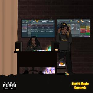 Goals & Distractions (Explicit)