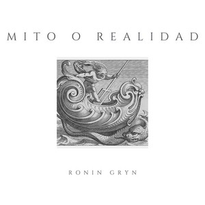 Mito o realidad (Explicit)