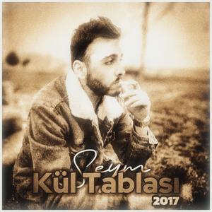 Kül Tablası (Explicit)