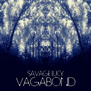 Vagabond