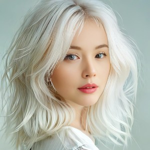 爱是如何伤了你我的心封面