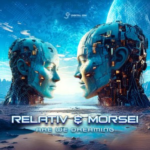 Are We Dreaming (Original Mix)