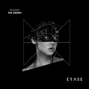 The Enemy (Original Mix)