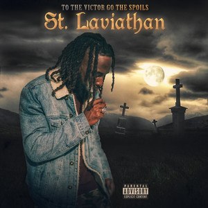 Silent Screams (Explicit)