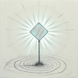 去北极忘记你 - 光刺的温柔