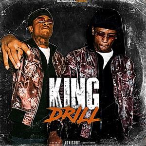 WTF (feat. MOVE LOOK & SugarHill Keem) (Explicit)