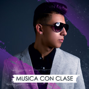 Musica Con Clase