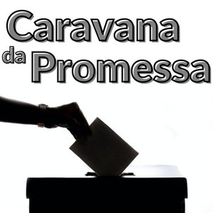 Caravana da Promessa