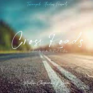 Cross Roads (feat. Zenah)