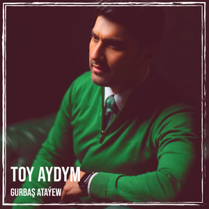 Toy Aydym