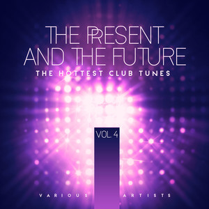 The Funk (Instrumental Mix)