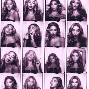 Mala (Explicit)