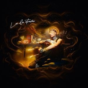 Melhores Sensações (Explicit)