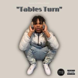 Tables Turn (Explicit)