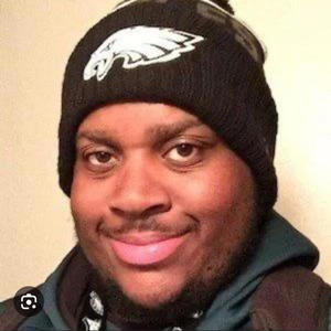 Law n Order (feat. BMACK & Kdogdageneral) (Explicit)