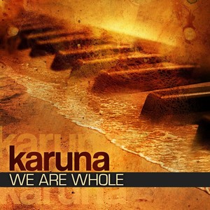 Surya Sahasranama