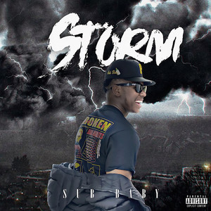 Storm (Explicit)