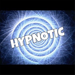 Hypnotic (feat. Ses Matic)