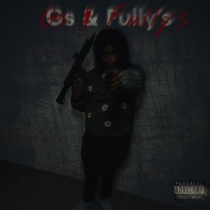 237 (feat. 237fully5) (Explicit)