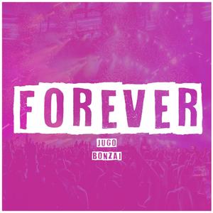 FOREVER (feat. JUGO)