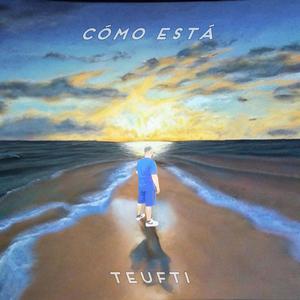 Cómo estáaa (Explicit)