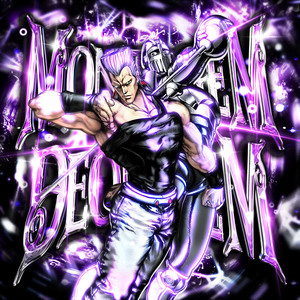 MONTAGEM DE ONTEM (Hyper Slowed)