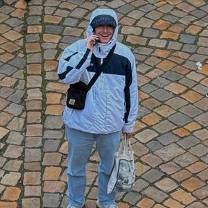 Nächstes Jahr wieder