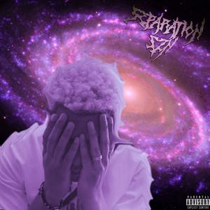 cali(freestyle) (Explicit)