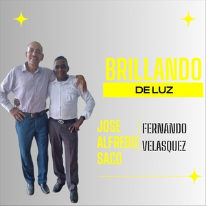 Brillando de Luz