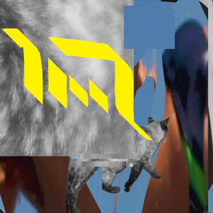 Feather And Pearl (feat. Tamaya) (Single Version)