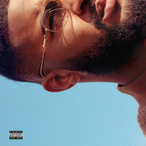 1995 (Explicit)