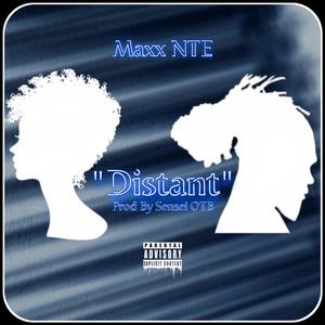 Distant (Explicit)