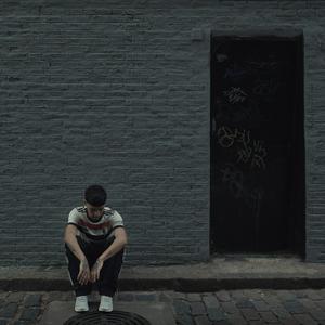 Free Jony / Outro (Explicit)