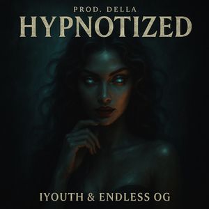 Hypnotized (Explicit)