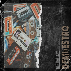 Demuestro - Instrumental