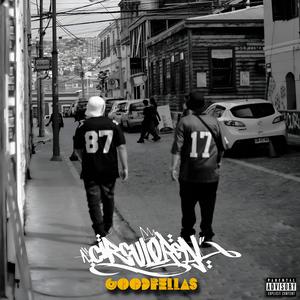 Códigos (feat. Margihuanero) (Explicit)