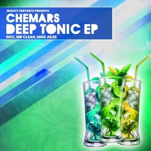 Mood Rolla (Mr Clean Remix)