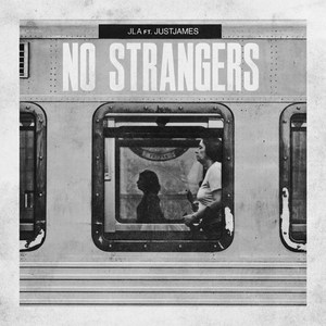 No Strangers (Explicit)