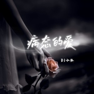 病态的爱 (DJ小沐 0.9x)