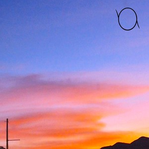 Ghost (2025 Remastered)