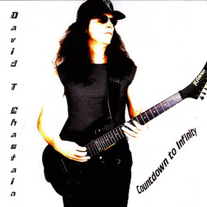 Attack of the Mechonrites