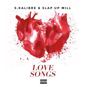 Love Songs (Explicit)