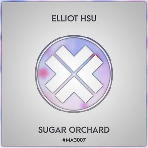 Sugar Orchard (Original Mix)