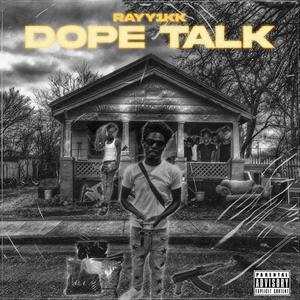 DopeTalk