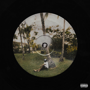 Soul Plane (Explicit)