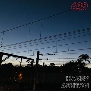 639 (Explicit)