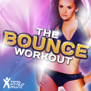 La La La La La (Bounce Mix)