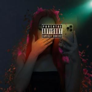 look at meh (Explicit)