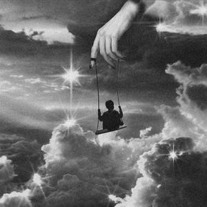 Che Futuro Ho (feat. xoxotic.ribd) (Explicit)