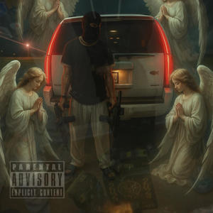No Bap (feat. Dmann) (Explicit)